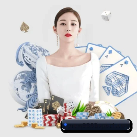 技术升级 - 技术架构全面升级,APP登陆 iOS、Android、Windows、Mac 全平台。