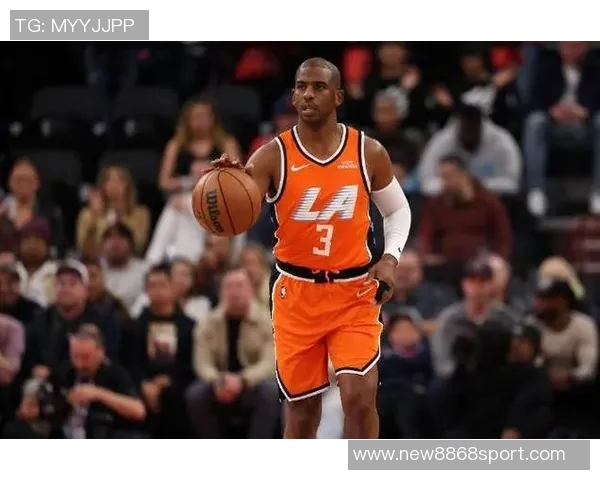 保罗感慨岁月流逝唯有队友谈出生年份让我意识到自己已步入四十岁