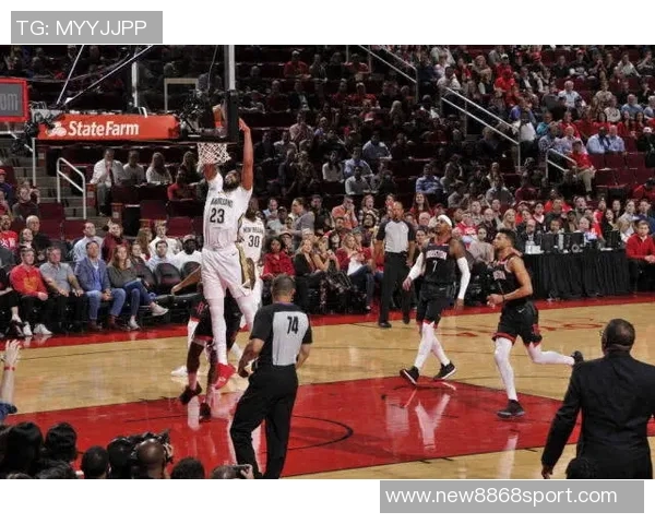 多诺万米切尔全能表现助球队取胜28分8助攻3抢断罚球命中率高达81 多诺万米切尔全能表现助球队取胜28分8助攻3抢断罚球命中率高达81