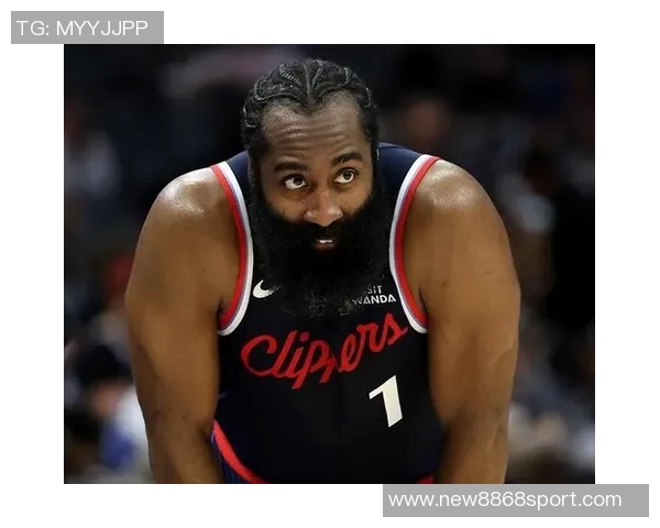 哈登三节狂砍31分5板8助却难救球队媒体人称其为真正的燃灯道人 哈登三节狂砍31分5板8助却难救球队媒体人称其为真正的燃灯道人