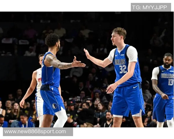 弗拉格与詹姆斯近期交手回顾曾与布莱斯的对决历程揭秘