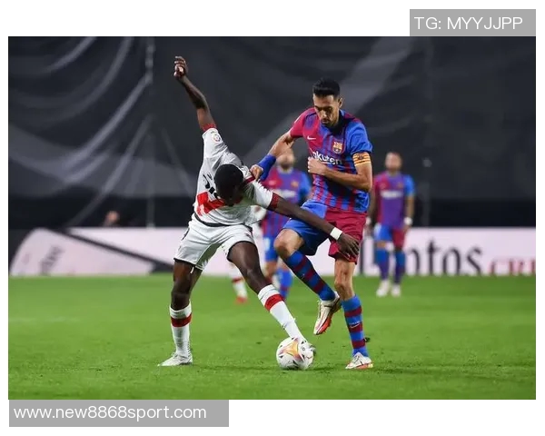 巴萨惨败塞维旧将直言高位防守如同自杀式战术引发争议 巴萨惨败塞维旧将直言高位防守如同自杀式战术引发争议