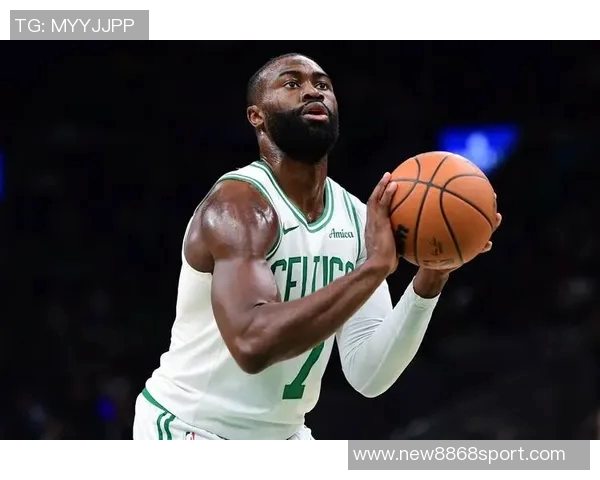 杰伦布朗全能表现助力球队获胜22投10中罚球7中9贡献30分8板8助 杰伦布朗全能表现助力球队获胜22投10中罚球7中9贡献30分8板8助