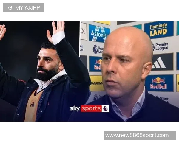 早报：皇马主场意外失利塞尔塔染红三人利物浦高层力挺斯洛特教练