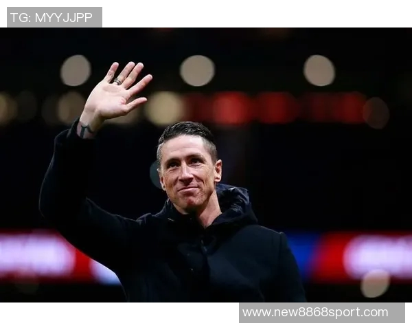 托雷斯荣获阿斯终身成就奖感慨退役后享受尊重与荣光 托雷斯荣获阿斯终身成就奖感慨退役后享受尊重与荣光