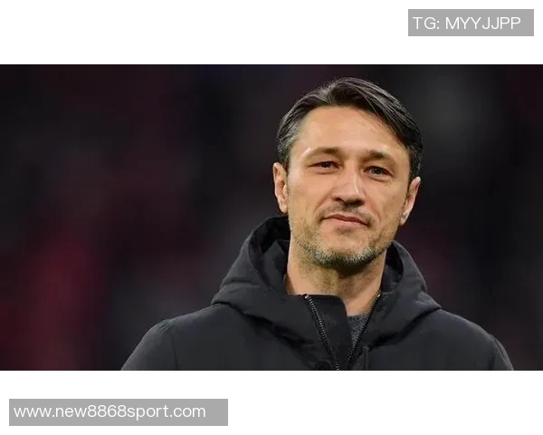 科瓦奇谈布兰特表现赞赏直言无法理解外界对乔布的批评