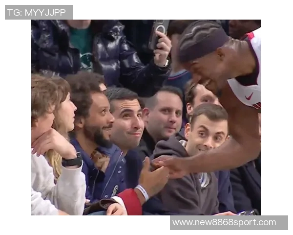 迈尔斯布里奇斯全场狂砍29分6助攻罚球完美12中12展现强大杀伤力