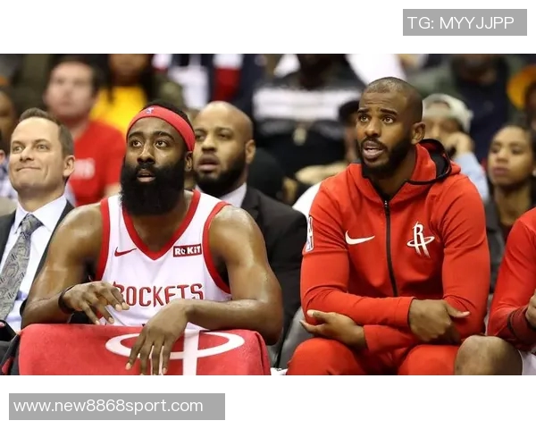 保罗强调比尔缺席无碍关键在于做好准备随时回归赛场