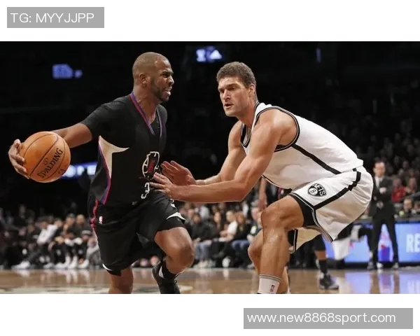 保罗赞大洛打法进化称其拉开空间令人惊艳感受很酷