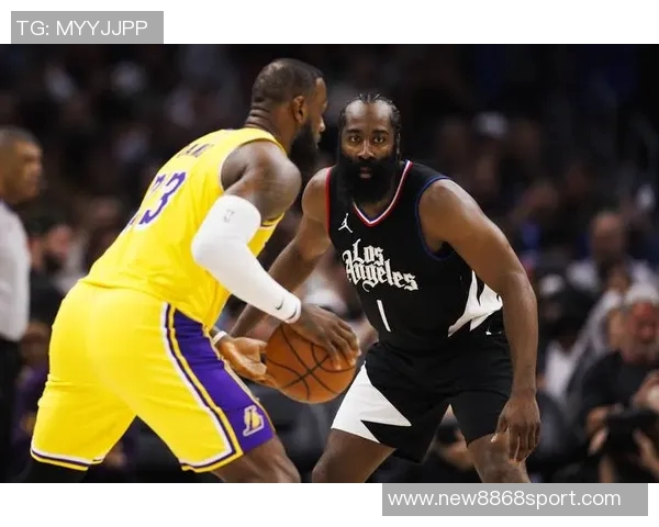 哈登尽力引领球队却遭遇失利12投仅5中三分球命中率低迷表现令人失望 哈登尽力引领球队却遭遇失利12投仅5中三分球命中率低迷表现令人失望