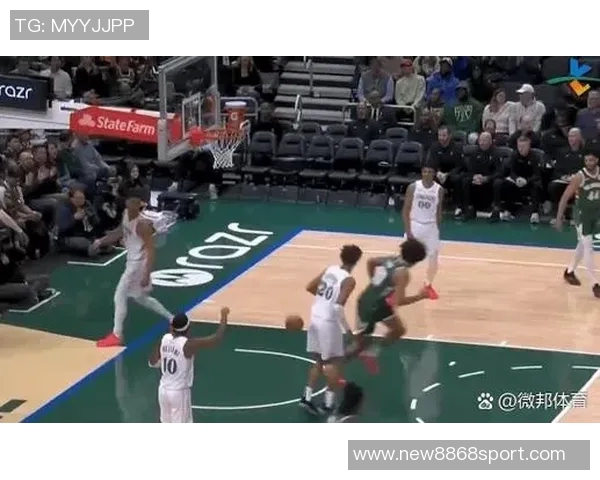 客场挑战奇才加福德和浓眉出战存疑莱夫利缺阵可能性大