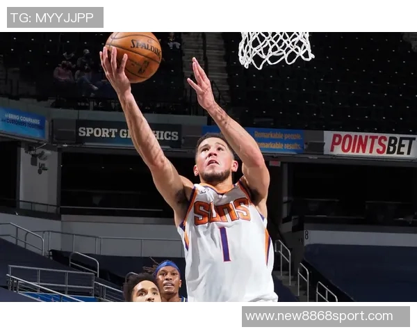 布克分享与马威合作感受享受全新搭档体验的乐趣与挑战 布克分享与马威合作感受享受全新搭档体验的乐趣与挑战