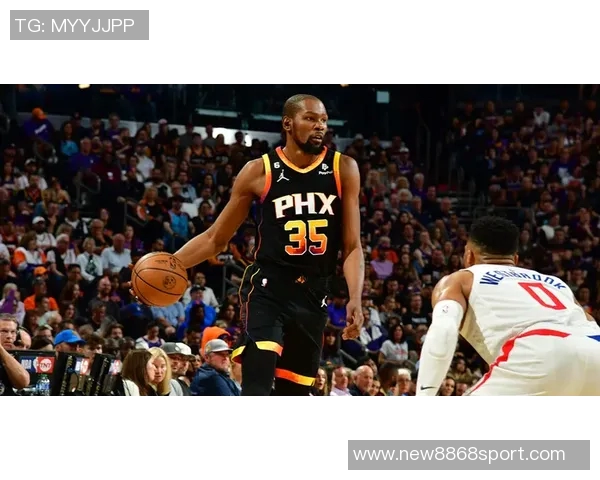 杰明8号秀渐入佳境半场表现出色砍下11分1板1助1断