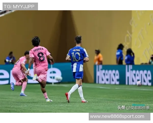 波蒂斯替补发威末节狂砍关键分数助球队逆转取胜 波蒂斯替补发威末节狂砍关键分数助球队逆转取胜