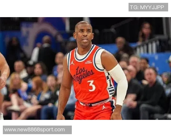 保罗赞扬快船主场球迷热情洋溢表达对球队和球迷的深厚爱意 保罗赞扬快船主场球迷热情洋溢表达对球队和球迷的深厚爱意