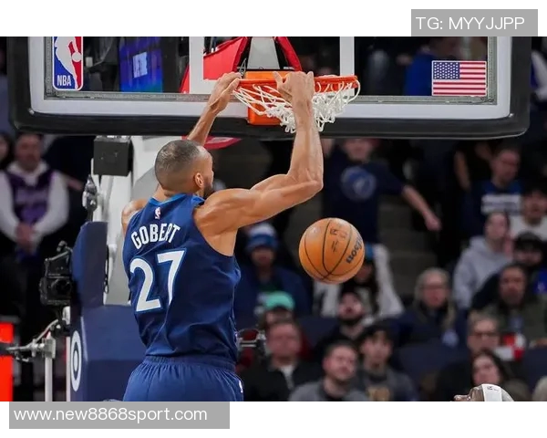 太阳主帅寄望球队健康发展强调攻防两端成功的重要性