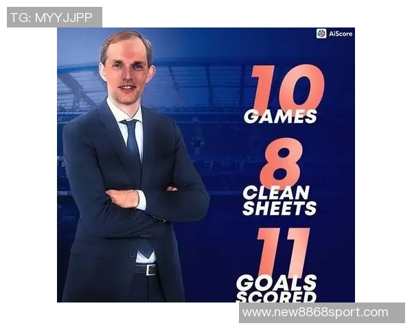 芬威收购利物浦十五周年致辞感谢球迷支持携手再创辉煌 芬威收购利物浦十五周年致辞感谢球迷支持携手再创辉煌