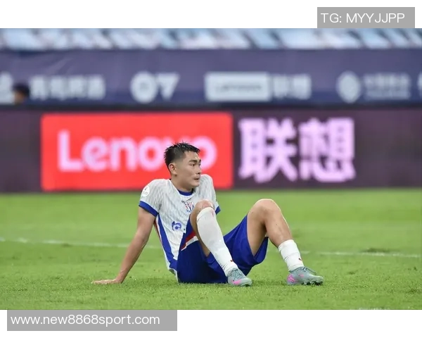 申花跟队分析：海港与申花争冠形势严峻申花夺冠希望渺茫