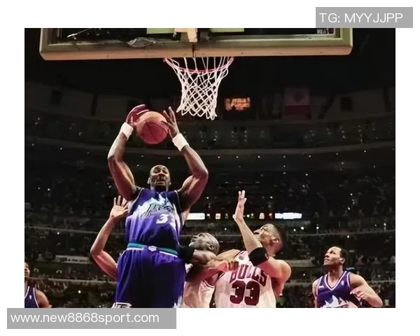 湖凯经典对决再现激情布朗感叹篮球氛围无与伦比