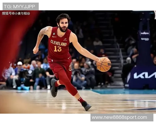 米奇表示索汉复出时间表未变将以更佳状态回归赛场