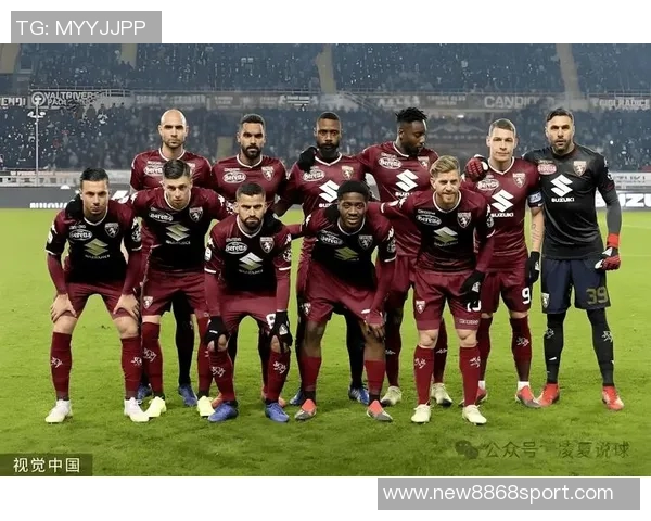 迪马济奥透露罗马与德罗西解约或将执教都灵或蒙扎