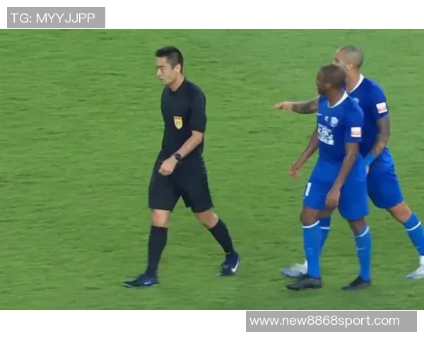 非洲杯争议瞬间民主刚果队长手球疑云VAR系统故障引发混乱