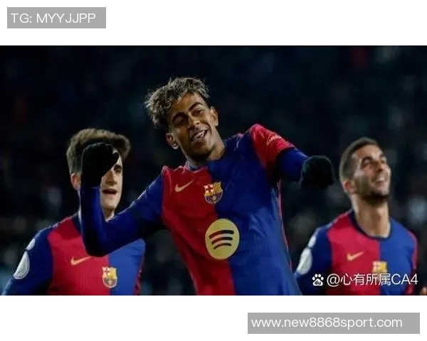 佩莱格里尼谈梅罗不满足的优点与亚马尔职业生涯的起步阶段