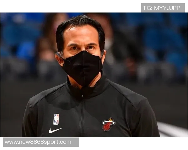 斯波拒绝热火假期请求坚持全力以赴应对房子被烧事件 斯波拒绝热火假期请求坚持全力以赴应对房子被烧事件