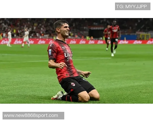 意大利媒体报道普利西奇拉比奥特埃斯图皮尼安未入国家队征召名单