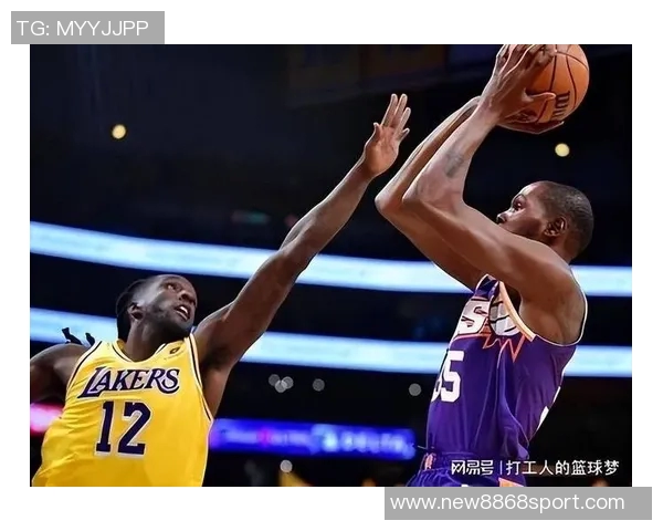 湖人火箭连胜势头强劲雷霆遭遇首败三双王们的辉煌记录再度刷新 湖人火箭连胜势头强劲雷霆遭遇首败三双王们的辉煌记录再度刷新