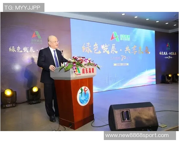 前瞻分析：携手共进迎接上海挑战，共创辉煌未来