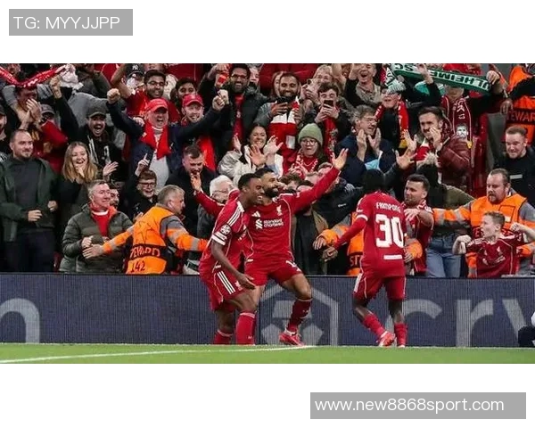 塞梅尼奥英超表现均衡左脚81射进8球右脚69射进10球 塞梅尼奥英超表现均衡左脚81射进8球右脚69射进10球