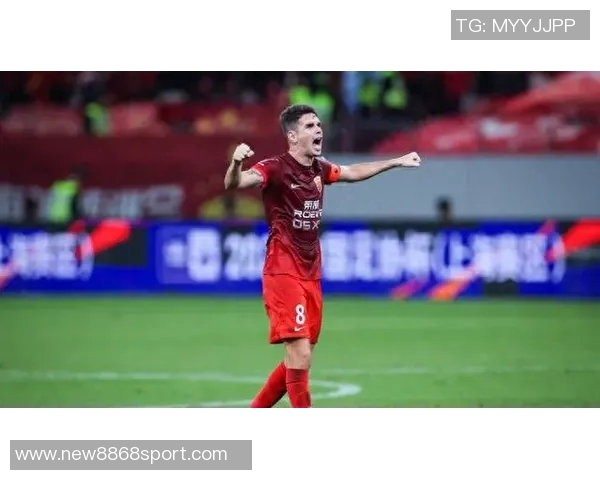 穆斯卡特盛赞全队表现称德比战将成为赛季重要转折点