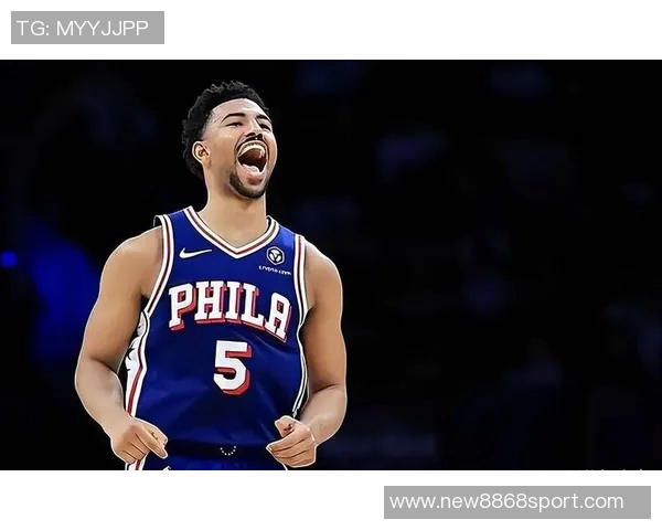 格莱姆斯年薪期望高达3000万与实际差距达2130万引发关注