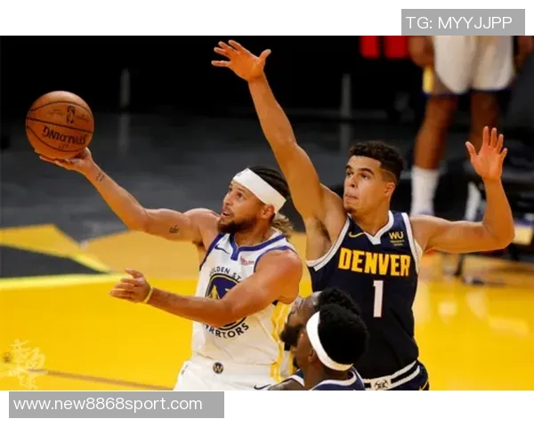 勇士新援莱昂斯接过33号球衣上一位是怀斯曼的传奇回顾 勇士新援莱昂斯接过33号球衣上一位是怀斯曼的传奇回顾