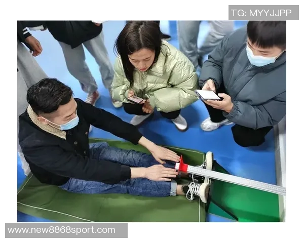 四川球员左朕年强调体测重要性努力做好本职工作是首要任务