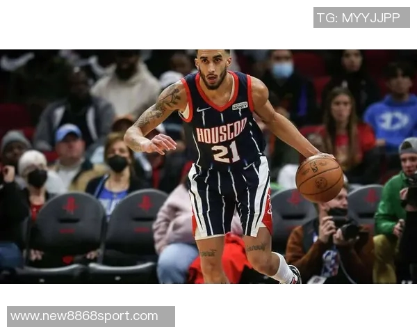 奎因称赞费尔斯表现关键教练信任彰显球队竞争实力 奎因称赞费尔斯表现关键教练信任彰显球队竞争实力