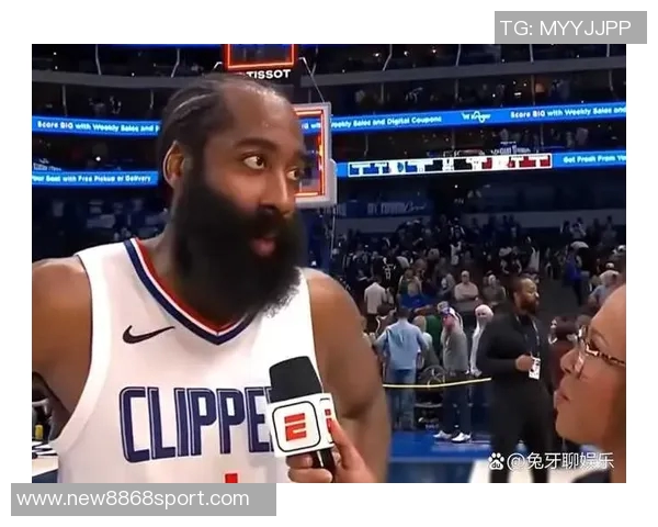 快船表现糟糕引发关注作弊与否已无人问津的尴尬局面