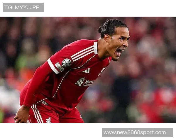 希勒建议范戴克用精彩表现反击鲁尼批评以实际行动证明自己 希勒建议范戴克用精彩表现反击鲁尼批评以实际行动证明自己