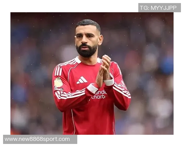 萨拉赫狂笑87分钟却遭斯洛特绝杀球队痛失好局令人唏嘘 萨拉赫狂笑87分钟却遭斯洛特绝杀球队痛失好局令人唏嘘