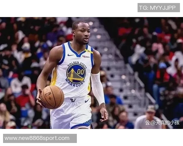 科尔称赞库明加成长显著角色定位清晰出手减少无所畏惧 科尔称赞库明加成长显著角色定位清晰出手减少无所畏惧