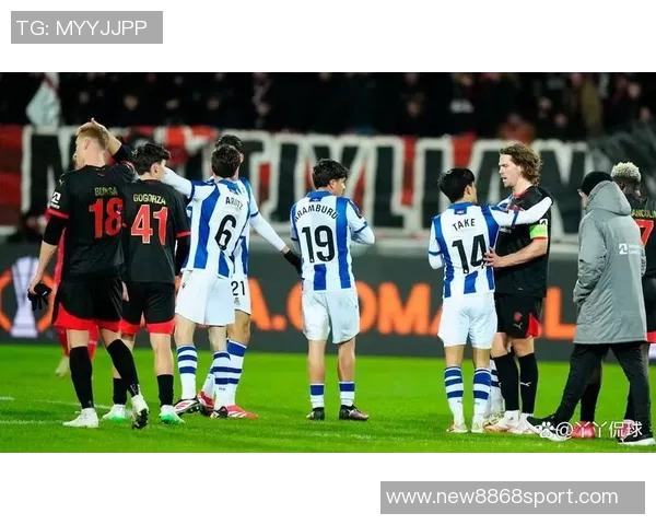 欧联杯最新积分榜：里昂领跑中日德兰维拉贝蒂斯紧随其后尼斯遭遇全败垫底