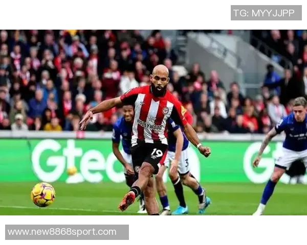 阿莫林期待球迷理发带来好运库尼亚的气场将左右对手心理战