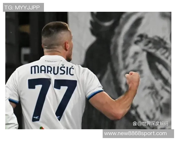 拉齐奥确认塔瓦雷斯左腿肌肉受伤将缺席对尤文联赛较量