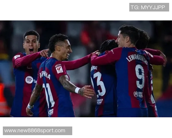 巴萨与格伊未有联系双方经济分歧明显影响转会进程