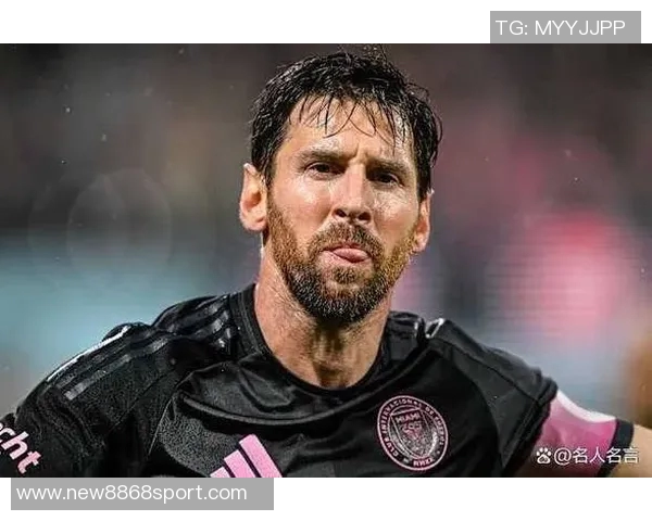 梅西在MLS赛场大放异彩26球领跑射手榜15助攻紧随其后助攻榜第二