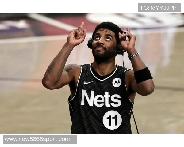 基德称欧文积极参与球队事务全力以赴为复出做好准备