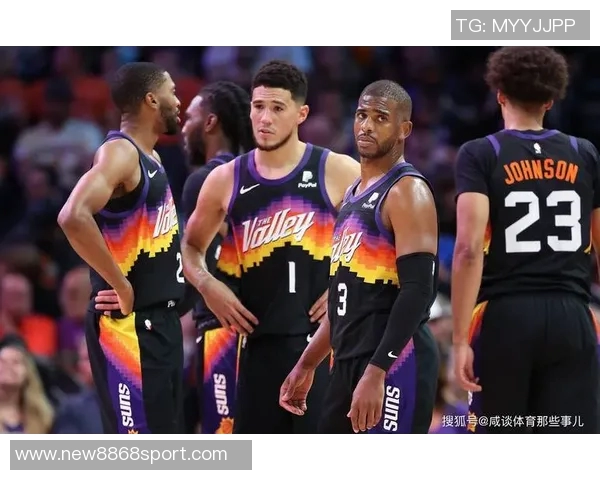 布克谈绝杀瞬间的独特感受与儿时梦想的深刻回忆