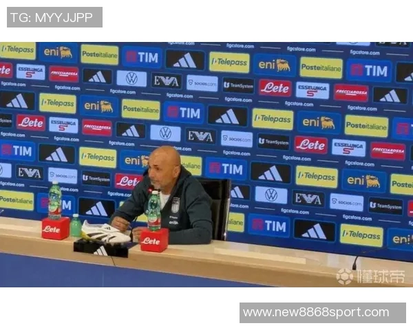 斯帕莱蒂直言阿切尔比不诚实反悔参加集训引发争议