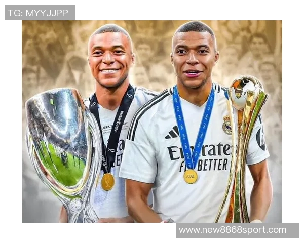 五大联赛进球榜凯恩领衔姆巴佩哈兰德紧随其后争夺金靴荣耀